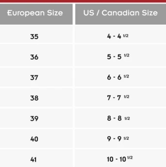 🆕 ONE OF A KIND, UNIQUE, TRADITIONAL LOOKING SHOE - Picture 5 of 5